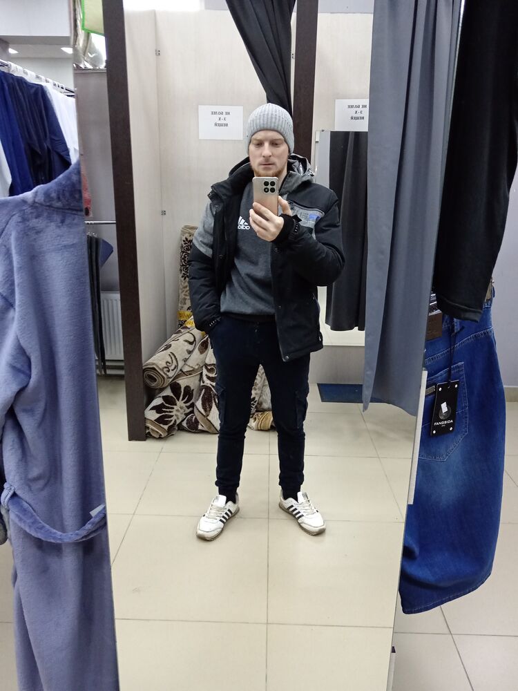  39674847  , 32 ,    