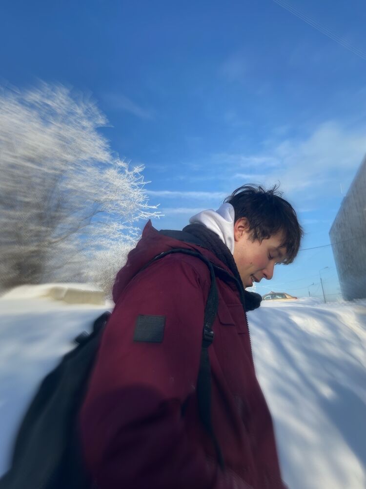 ���������� ��������, ���� ����� ������, 23 ����, ������������ ��� ������, ����� � ���������