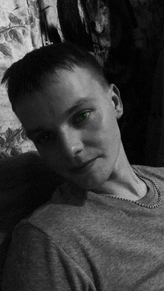 ���� 8563187 ������� �������, 35 ���, ���� ���������� � ������������