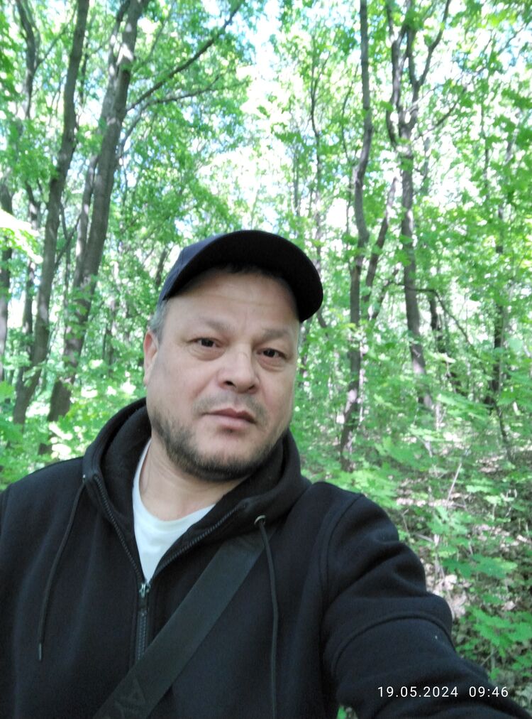 ���������� ������, ���� ������� ����, 48 ���, ������������ ��� ������, ����� � ���������