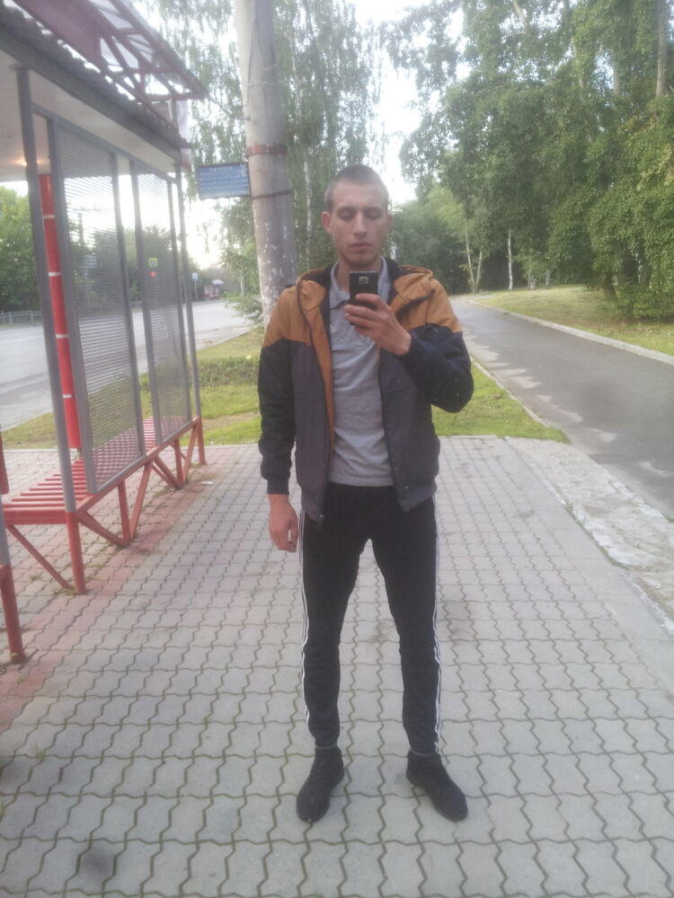 ���� 10454827 ������� �������, 33 ����, ���� ���������� � �������������