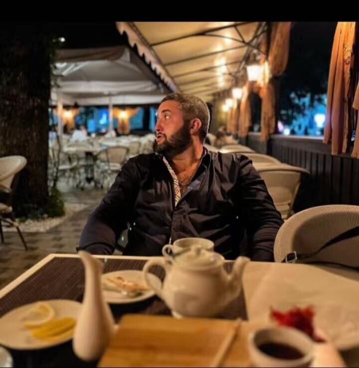 ���������� �����������, ���� ������� �����, 30 ���, ������������ ��� ������, ����� � ���������