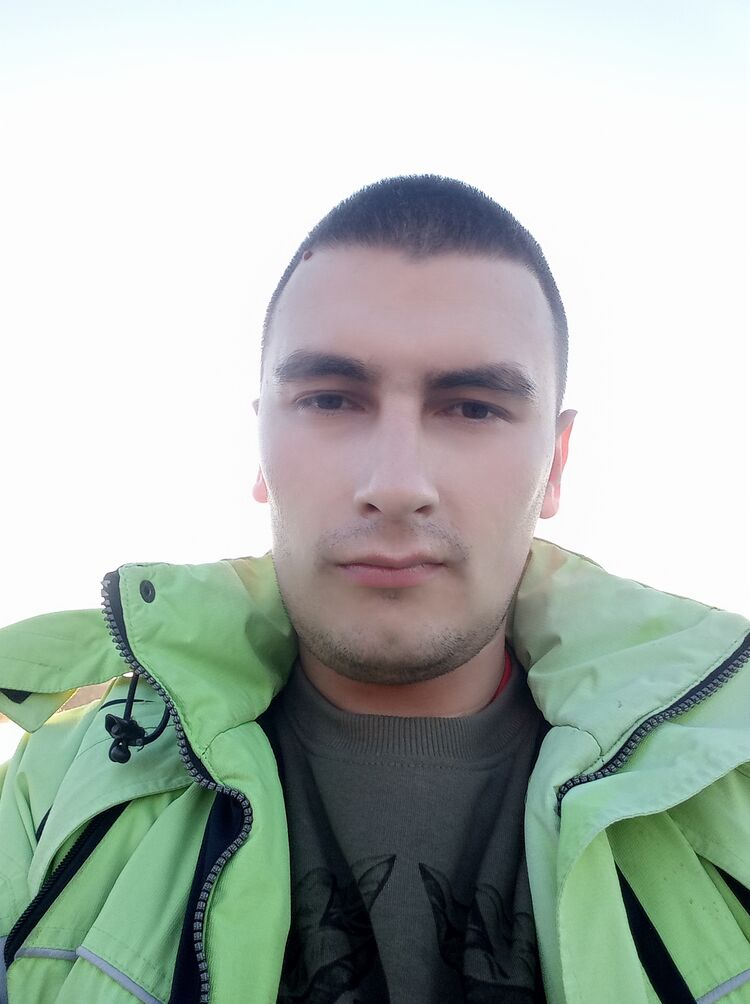 ���� 24373977 ������� �������, 29 ���, ���� ���������� � ������