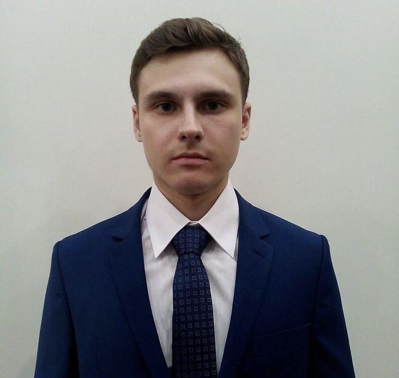 ���������� ������������, ���� ������� �����, 32 ����, ������������ ��� ����� � ���������, c�������� ���������