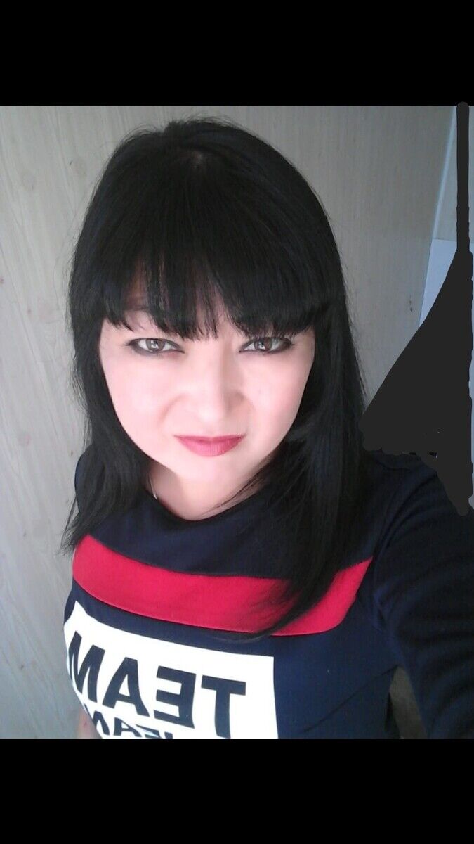 ���� 20065657 ������� �����, 42 ����, ���� ���������� � ������