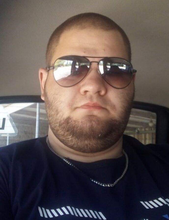 ���� 27229597 ����� ������, 25 ���, ���� ���������� � �������������