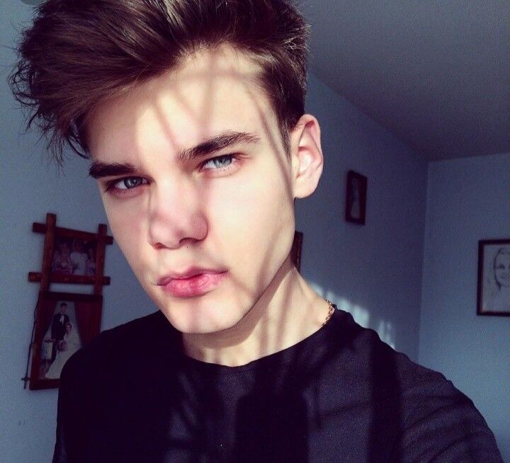 ���� 17666417 ������� ������, 25 ���, ���� ���������� � �����