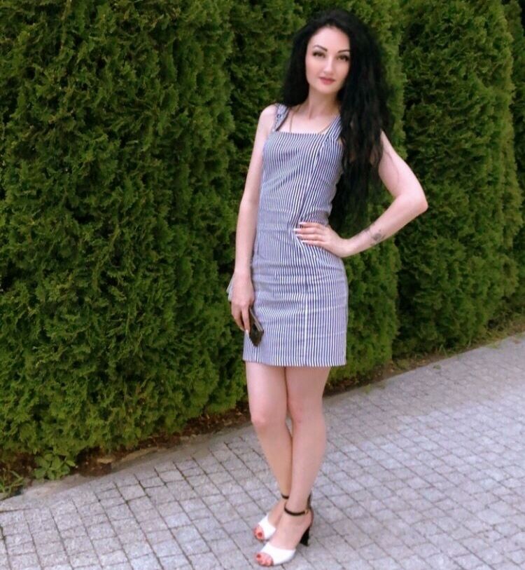 ���� 36754237 ������� �����, 32 ����, ���� ���������� � ����������