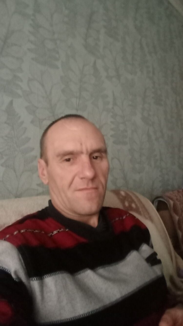 ���� 31117817 ������� ���������, 47 ���, ���� ���������� � �����