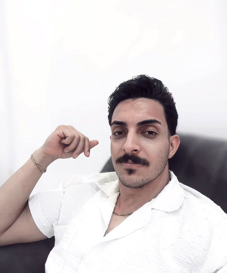 ���� 51043557 ������� Parsa, 26 ���, ���� ���������� � ������