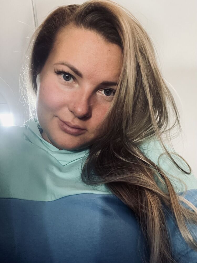 ���� 55186107 ������� �����, 37 ���, ���� ���������� � ������