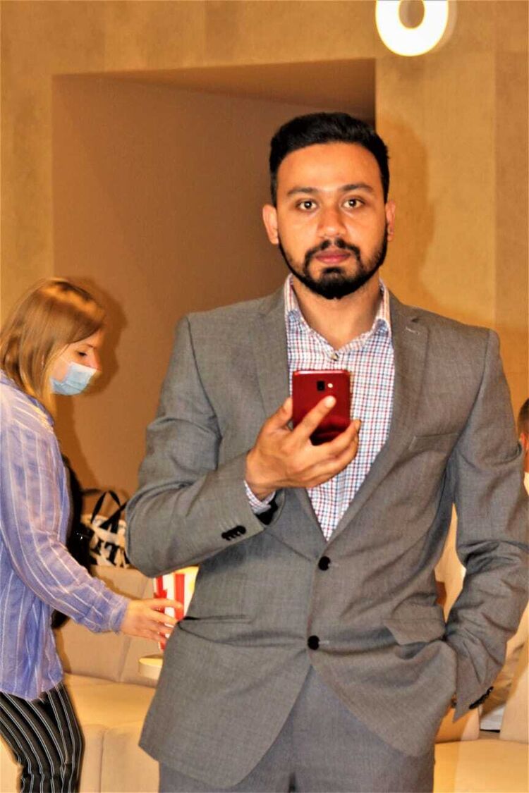 ���� 35098617 ������� Ctefen, 35 ���, ���� ���������� � ��������