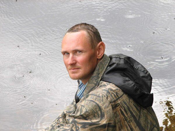 ���� 23033797 ������� STORM, 50 ���, ���� ���������� � ������