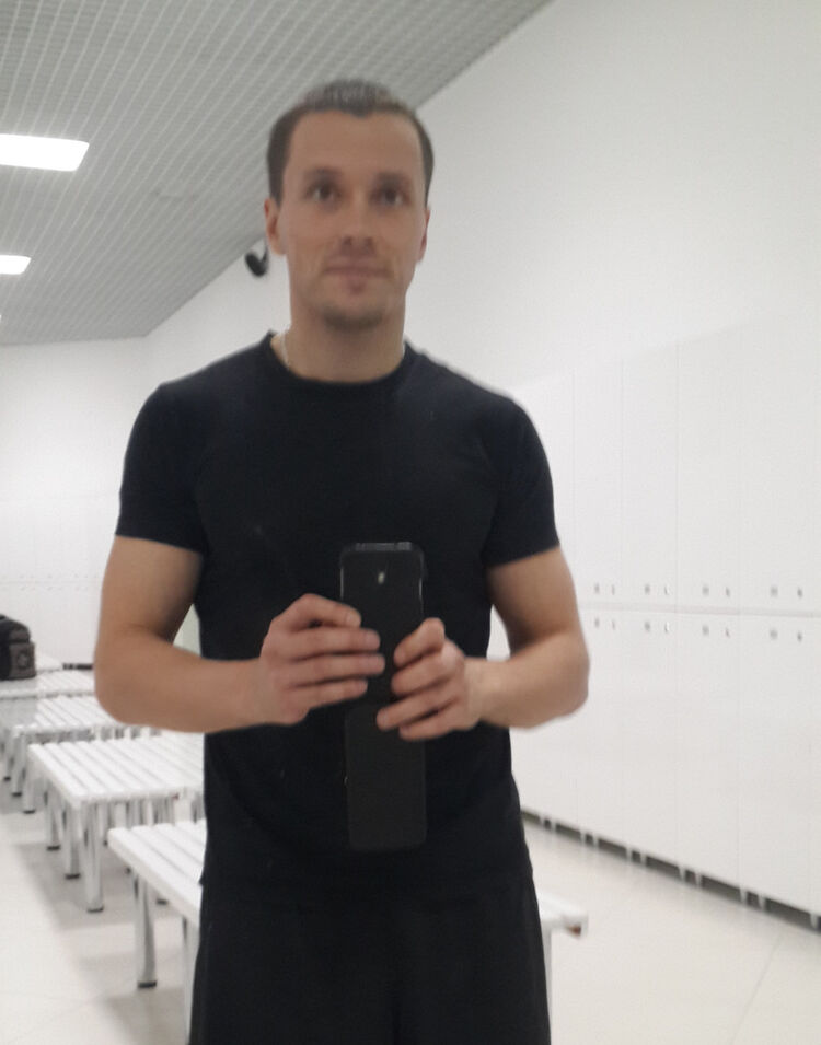 ���������� ������, ���� ������� �����, 36 ���, ������������ ��� ������, ����� � ���������, c�������� ���������