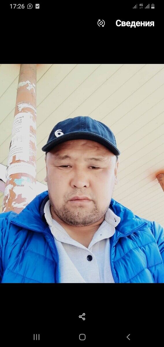  ,   , 44 ,   ,   , c 