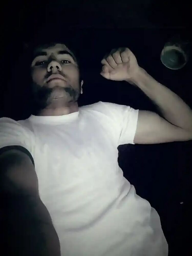  ,   , 27 ,   c 
