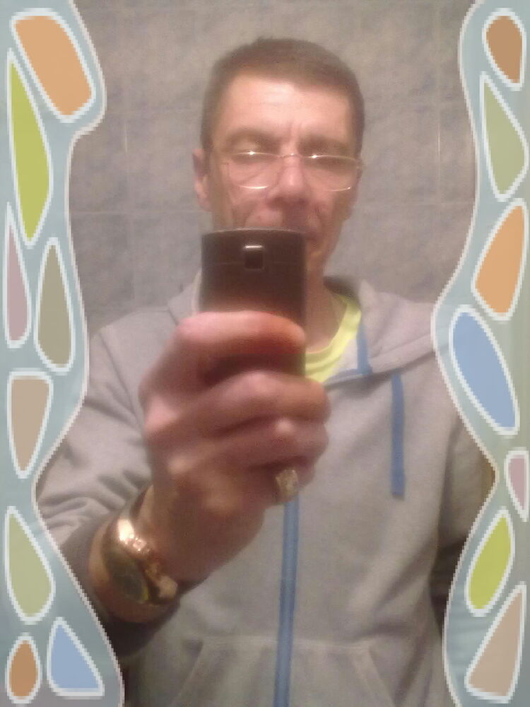  11257257  , 57 ,    