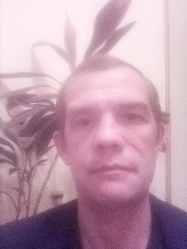  32085407  , 39 ,    