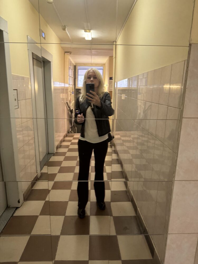 ���������� ������, ���� ������� �������, 51 ���, ������������ ��� c�������� ���������