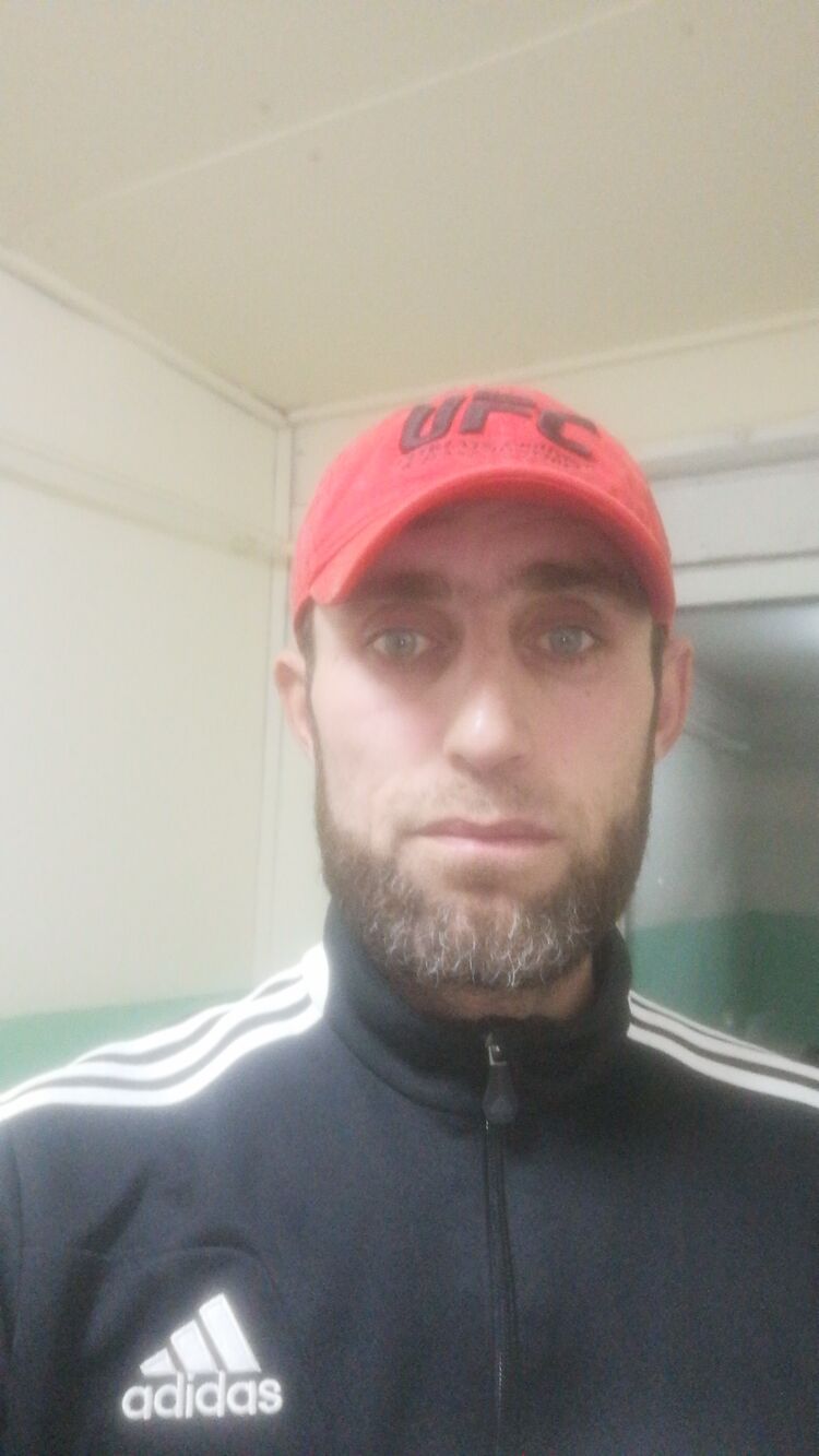 ���� 26032367 ������� ������� ����, 38 ���, ���� ���������� � ������