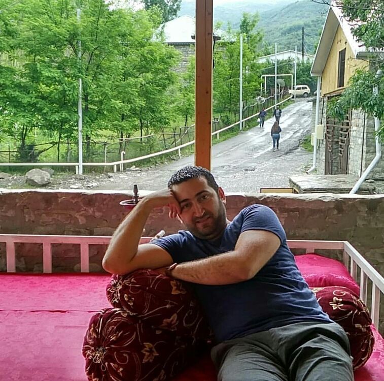  ,   Salman, 39 ,   ,   , c 