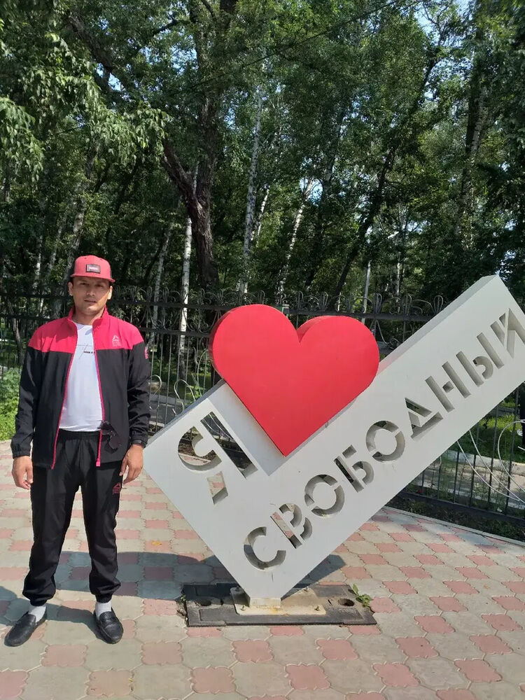 ,   Dima, 39 ,   ,   , c 