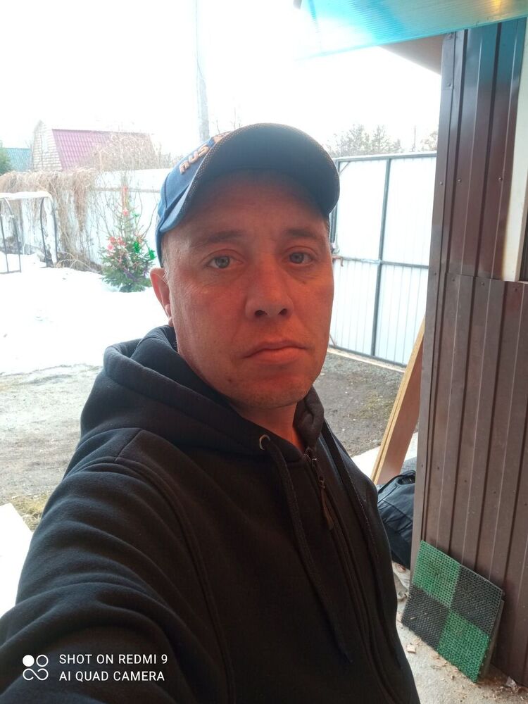 ���� 33605317 ������� ����, 40 ���, ���� ���������� � ����������