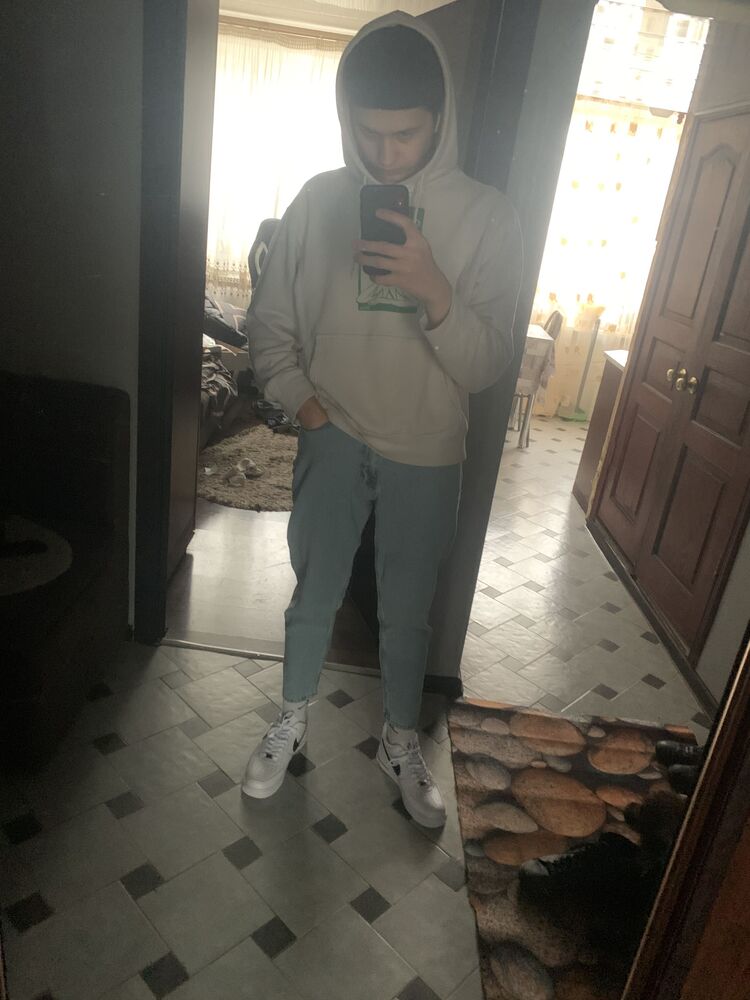  -,   , 22 ,   ,   , 