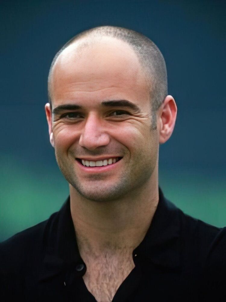 ���� 43095347 ������� Hamza, 27 ���, ���� ���������� � ���������