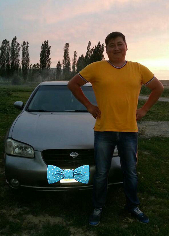 ���������� ������, ���� ������� �IBEK, 39 ���, ������������ ��� ������, ����� � ���������, c�������� ���������