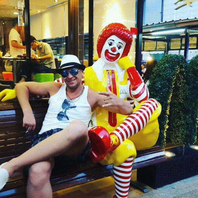 ���������� �����-���������, ���� ������� ������, 42 ����, ������������ ��� ������, ����� � ���������, c�������� ���������