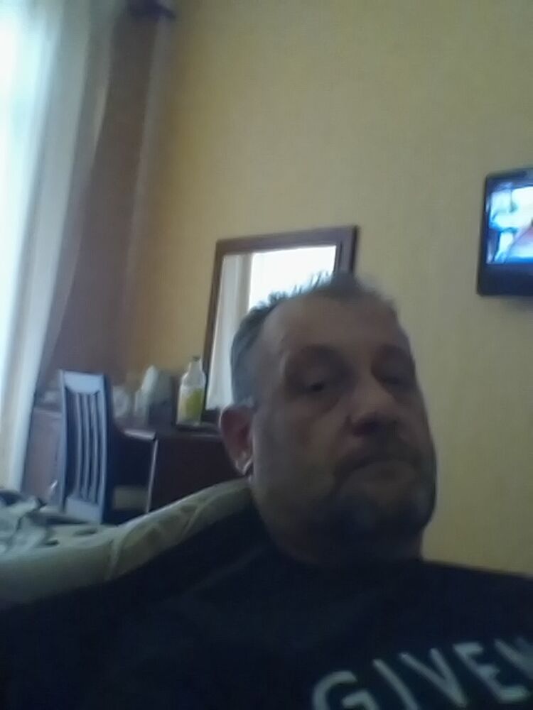  ,   Nelle, 50 ,   ,   , c 