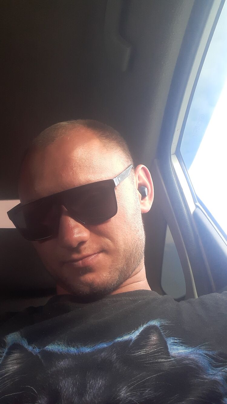  45753007  , 29 ,    