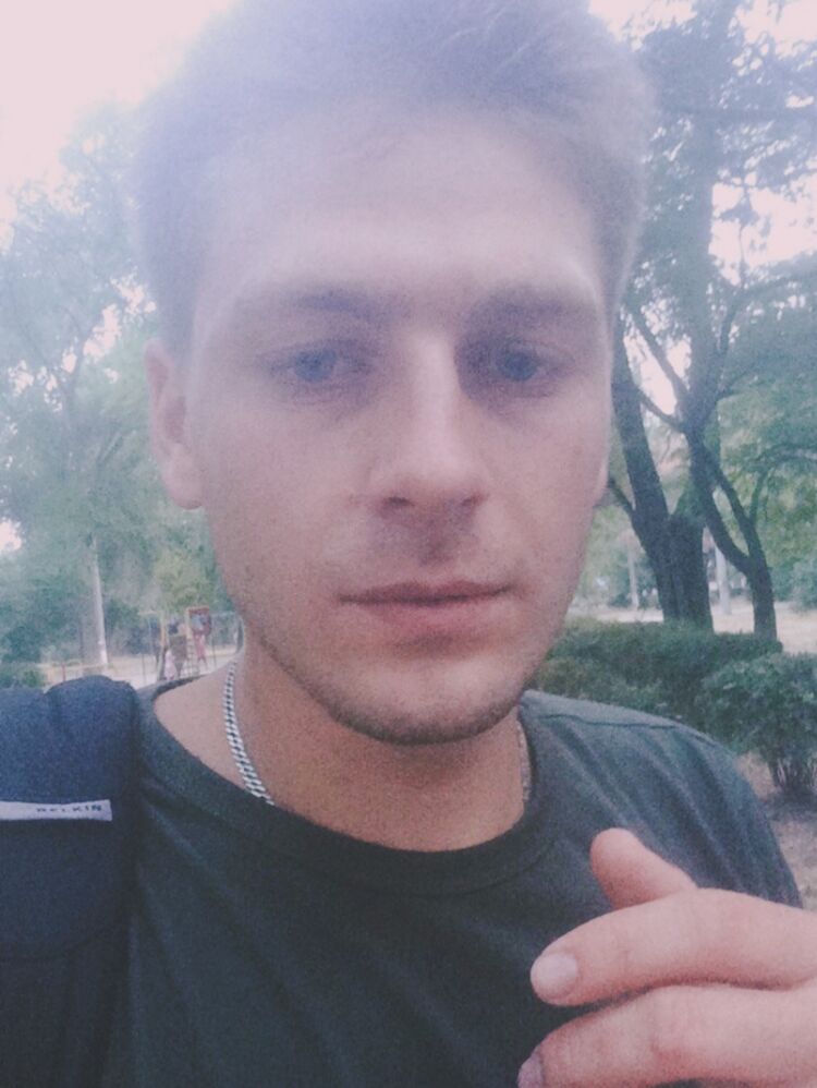 ���� 26012577 ������� ����, 29 ���, ���� ���������� � ��������