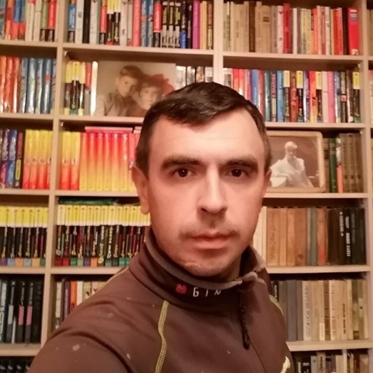  18872847  , 43 ,     