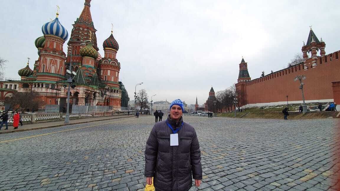 ���� 22068937 ������� ������, 39 ���, ���� ���������� � �����-��������