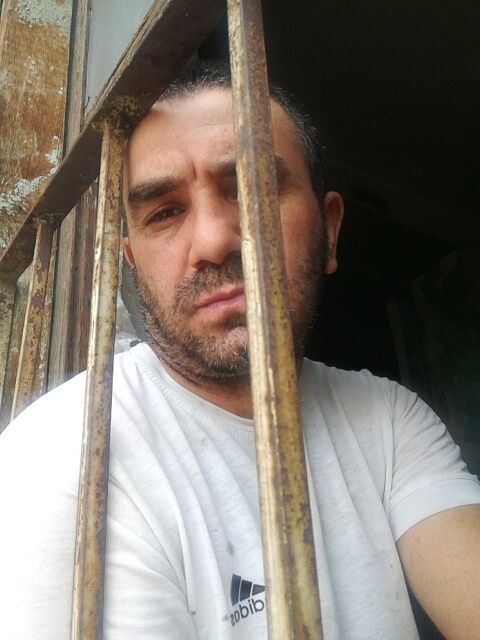  ,   Styop, 40 ,   ,   