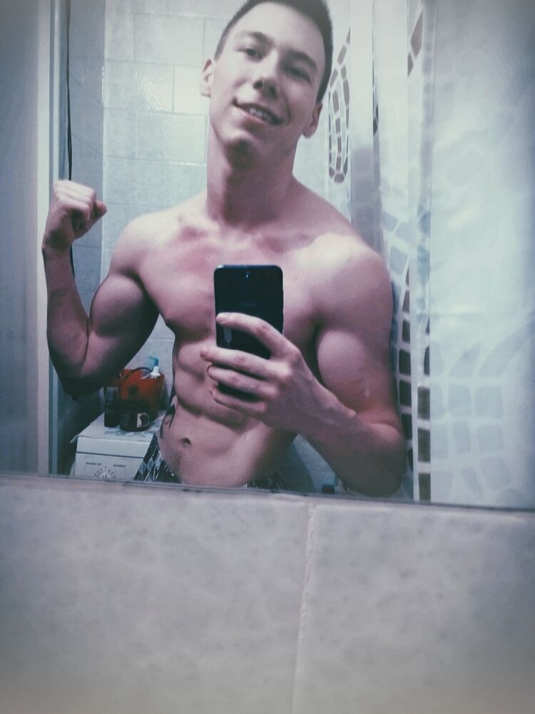 -,   , 25 ,   ,   , c , 
