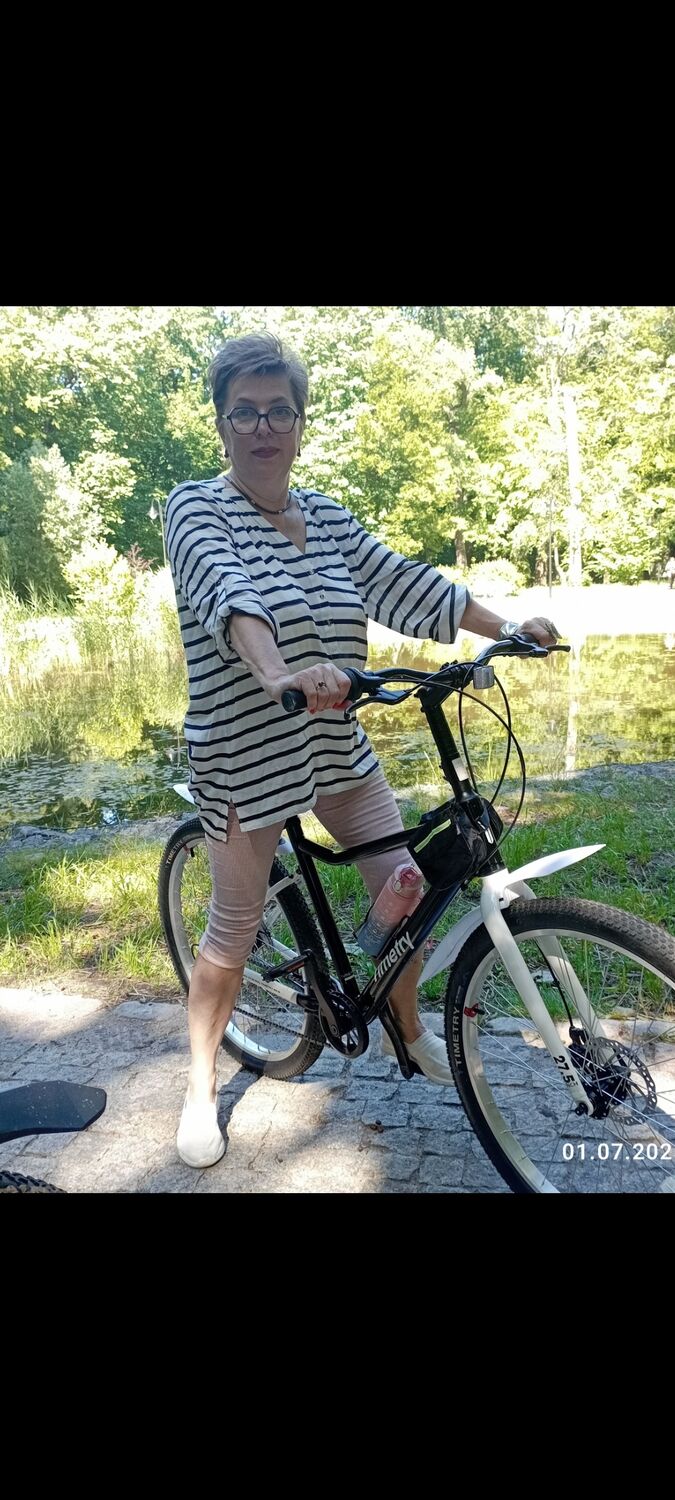 ���������� �����������, ���� ������� �����, 58 ���, ������������ ��� c�������� ���������