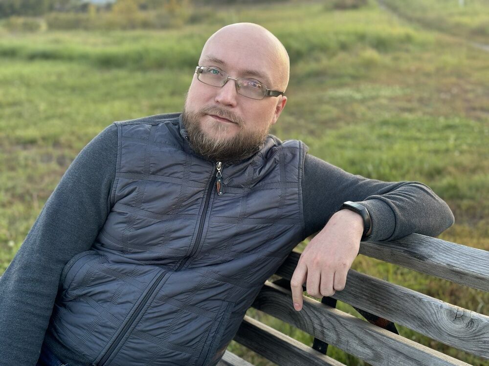 ���� 49959457 ������� �����, 40 ���, ���� ���������� � ��������