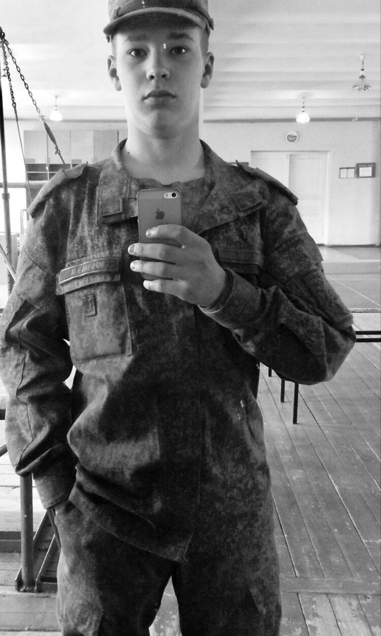 ���� 31789117 ����� ���������, 25 ���, ���� ���������� � ������