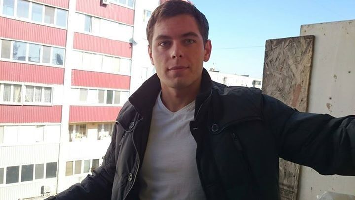 ���� 11707067 ������� ����, 33 ����, ���� ���������� � ������