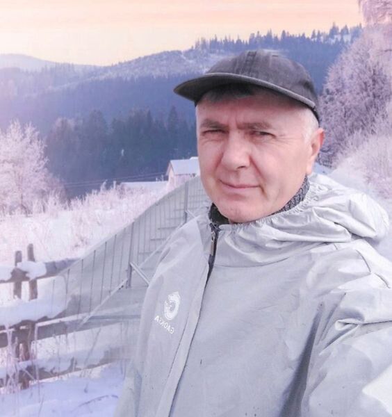 ���������� ������, ���� ������� ��������, 50 ���, ������������ ��� ������, ����� � ���������