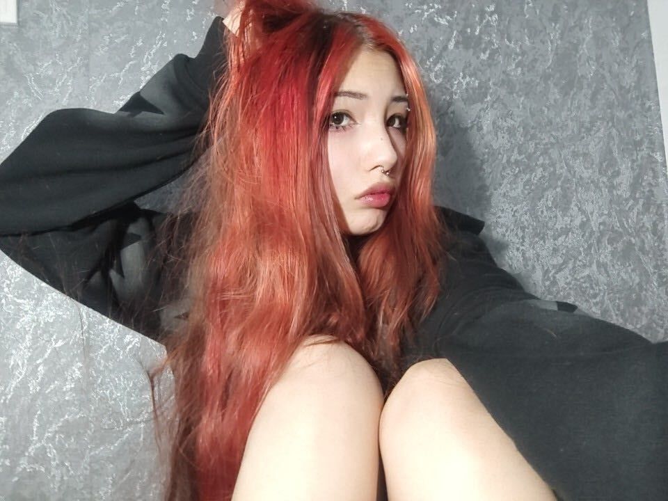 ���� 55160807 ������� ��������, 22 ����, ���� ���������� � ������������