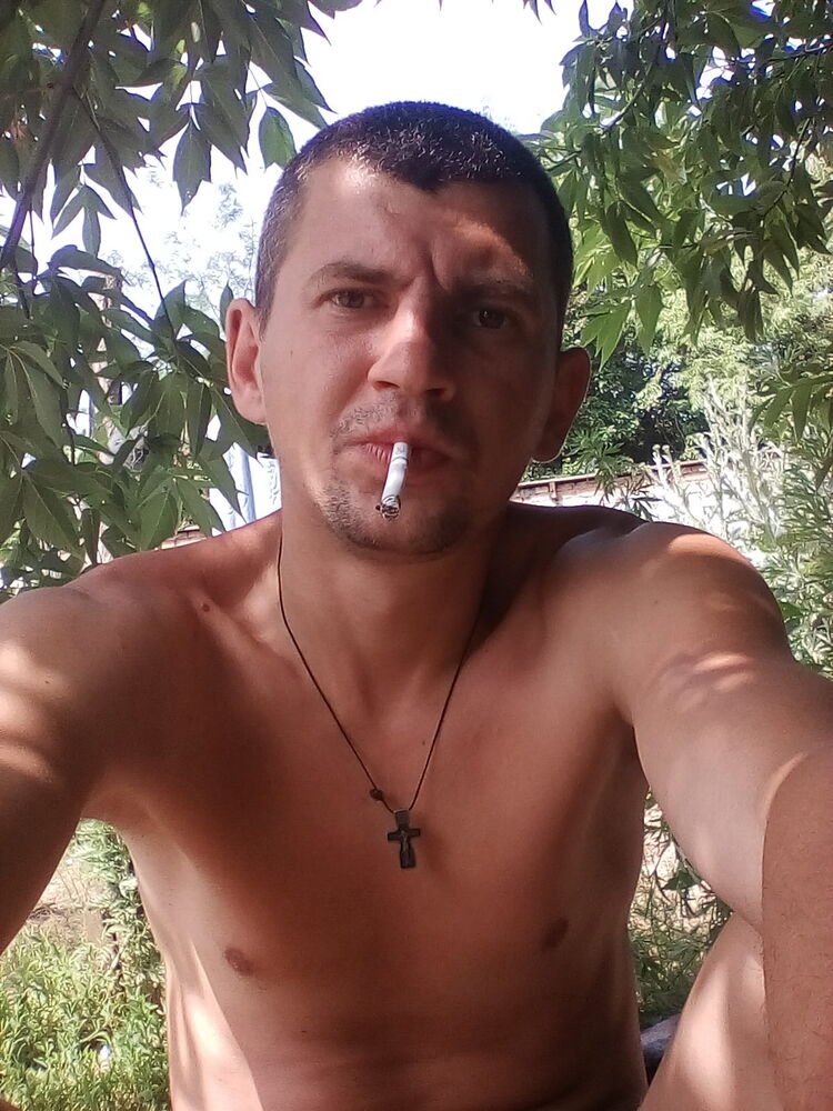 ���� 31386517 ������� ���������, 43 ����, ���� ���������� � ��������