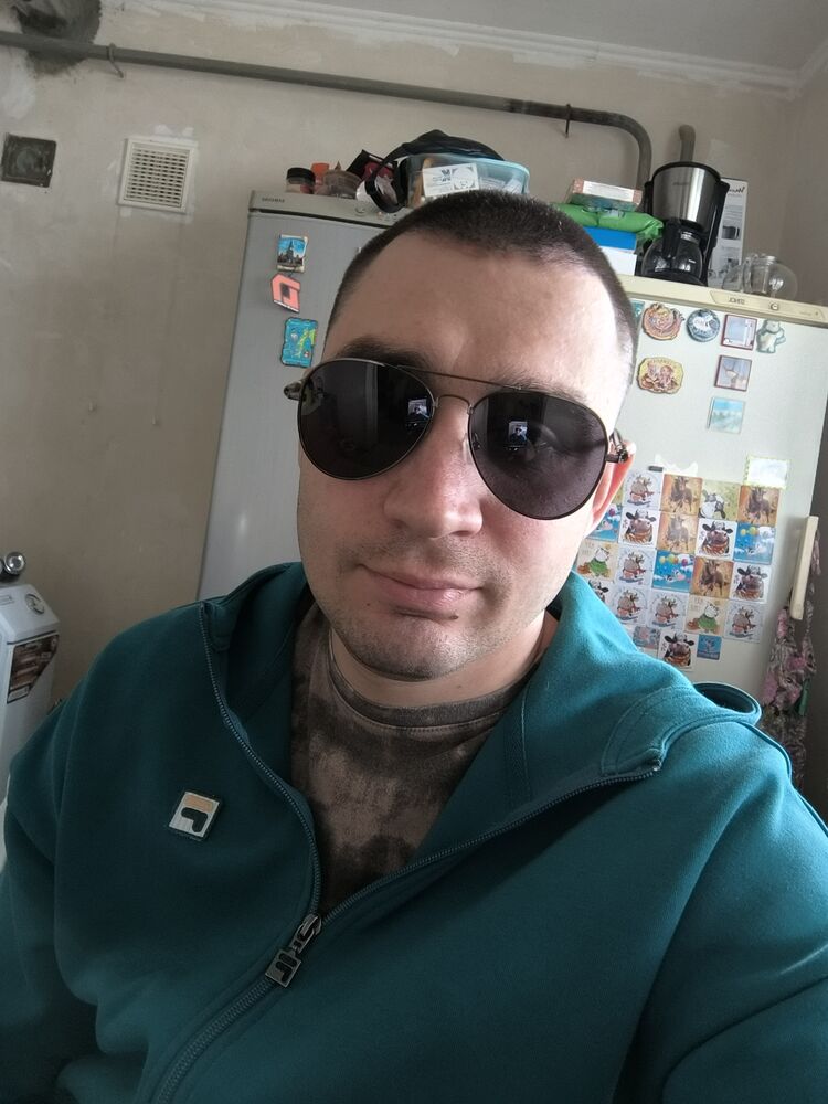 ���� 42670977 ������� �����, 30 ���, ���� ���������� � �������-��-����