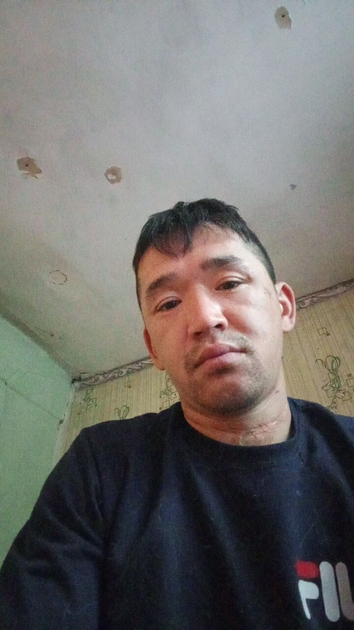  46826817  , 25 ,    