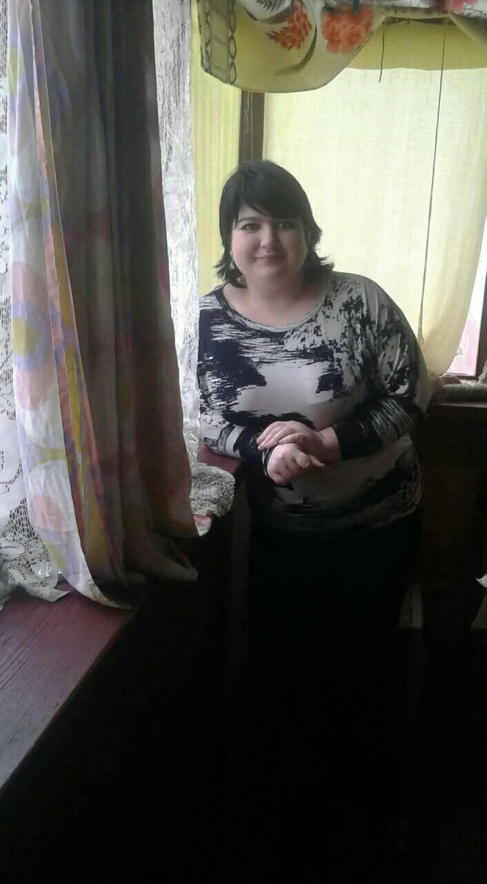 ���� 56001077 ������� ����, 31 ���, ���� ���������� � ���������