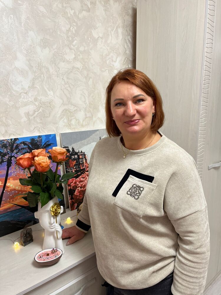 ���� 55242147 ������� ����, 47 ���, ���� ���������� � �����