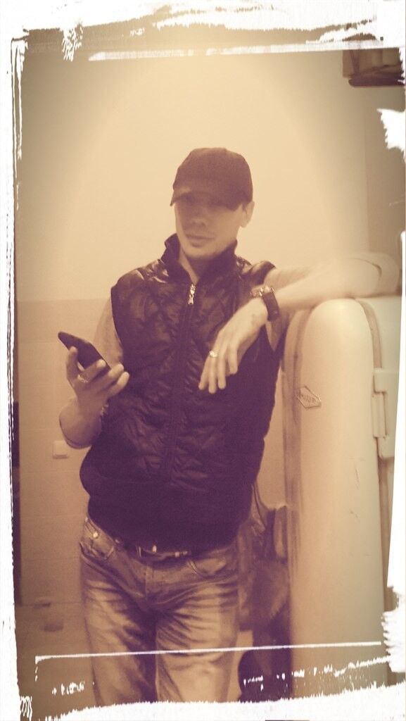 ,   GVE, 35 ,  